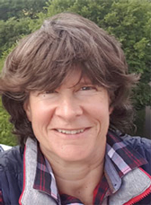 Kerstin-Guth-Stecker