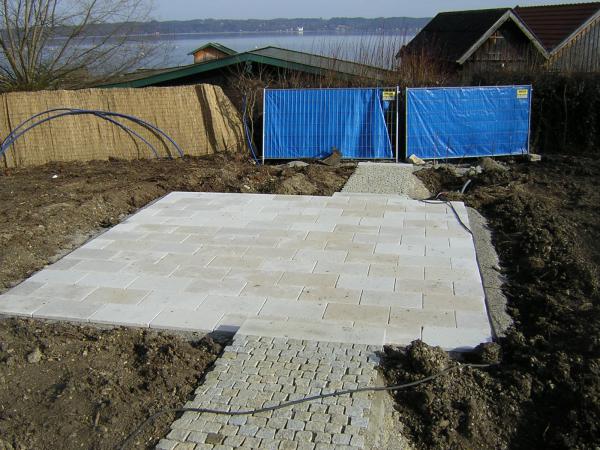 Platten